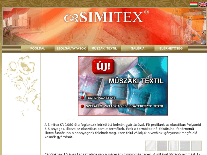 www.simitex.hu