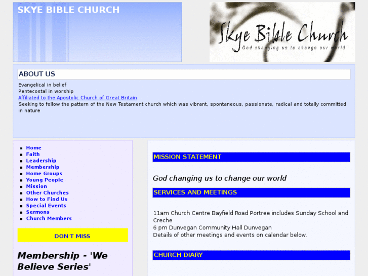 www.skyebiblechurch.net