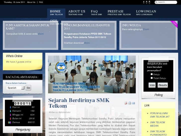 www.smktelkom-jkt.sch.id