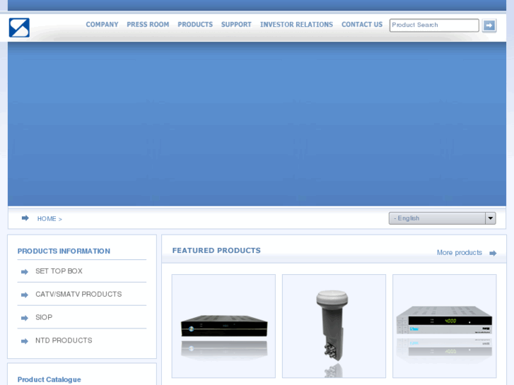 www.smt-eu.com