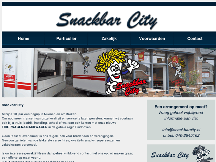 www.snackbarcity.nl