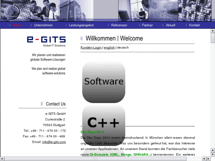www.software-buso.com