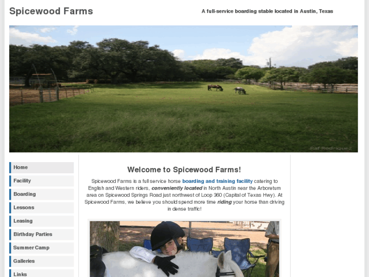 www.spicewoodfarms.com