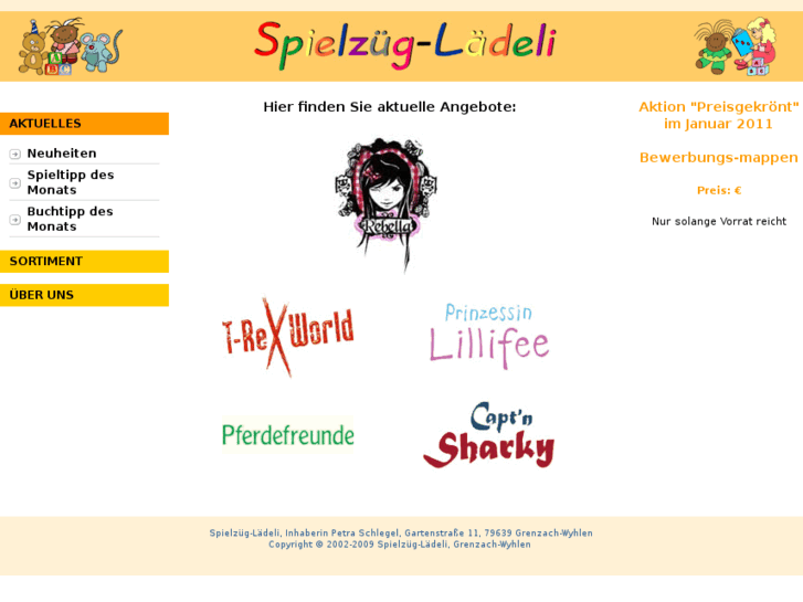 www.spielzueglaedeli.com