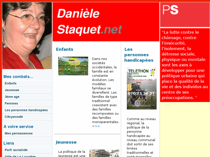 www.staquet.net