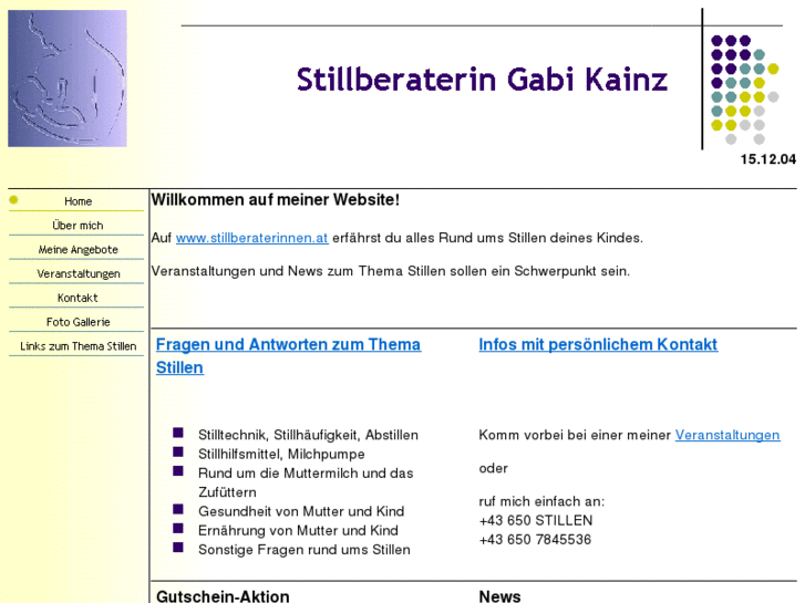 www.stillberaterinnen.at