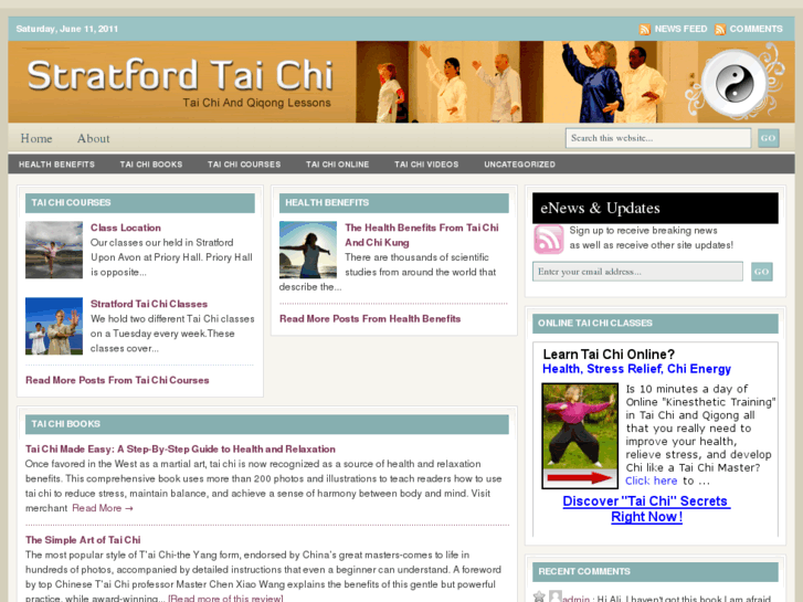 www.stratfordtaichi.co.uk