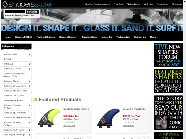 www.surfboardshapingtools.com