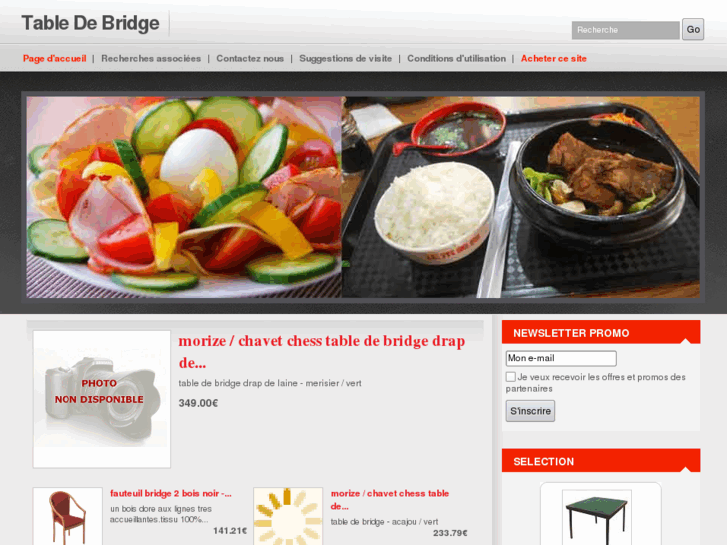 www.tabledebridge.com