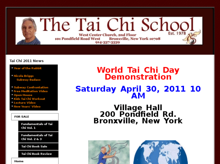 www.taichischool.biz