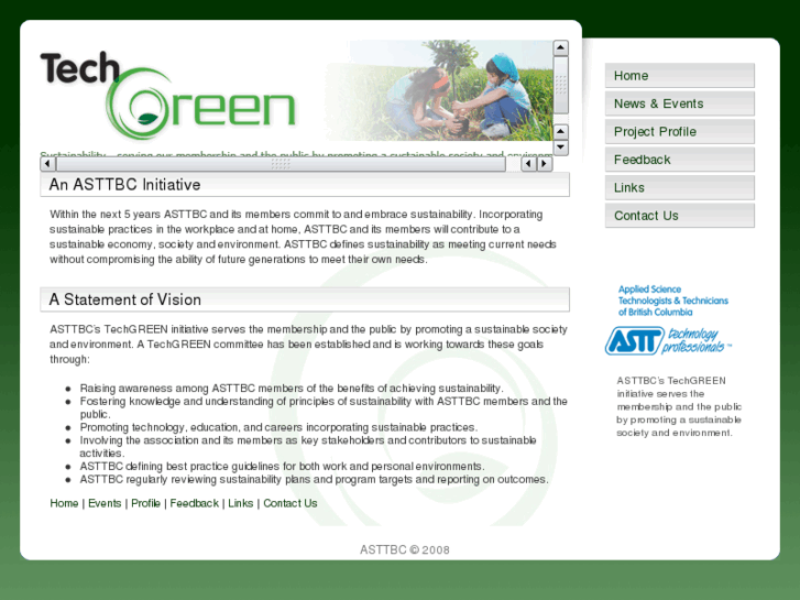 www.techgreen.ca