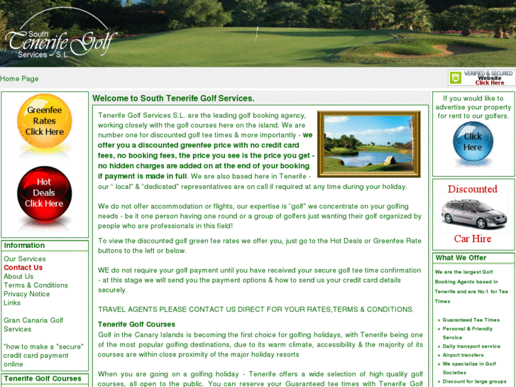 www.tenerifegolf-services.com