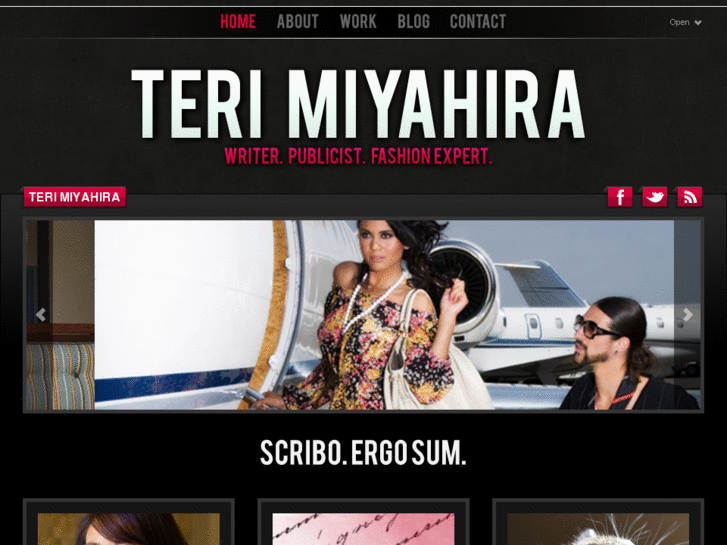 www.terimiyahira.com