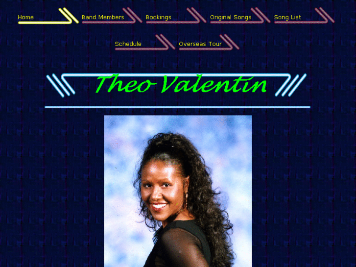 www.theovalentin.com