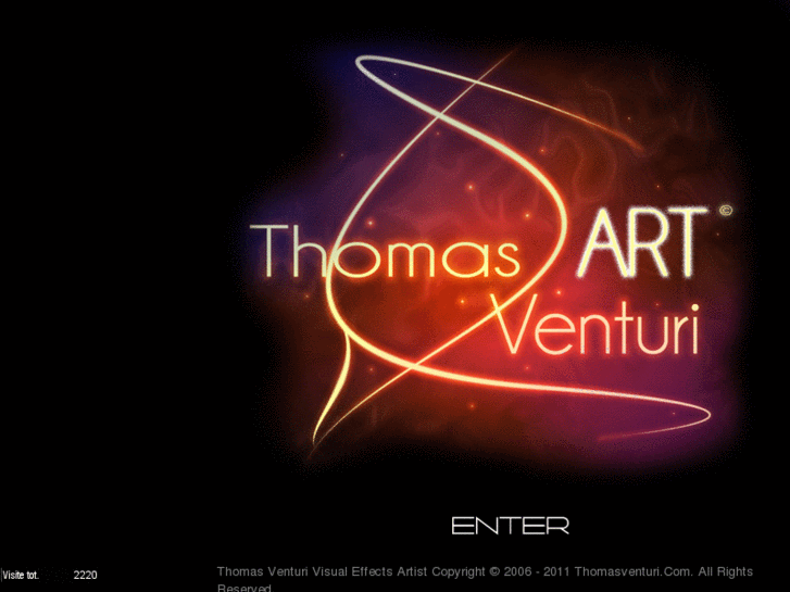 www.thomasventuri.com