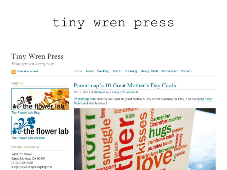 www.tinywrenpress.com