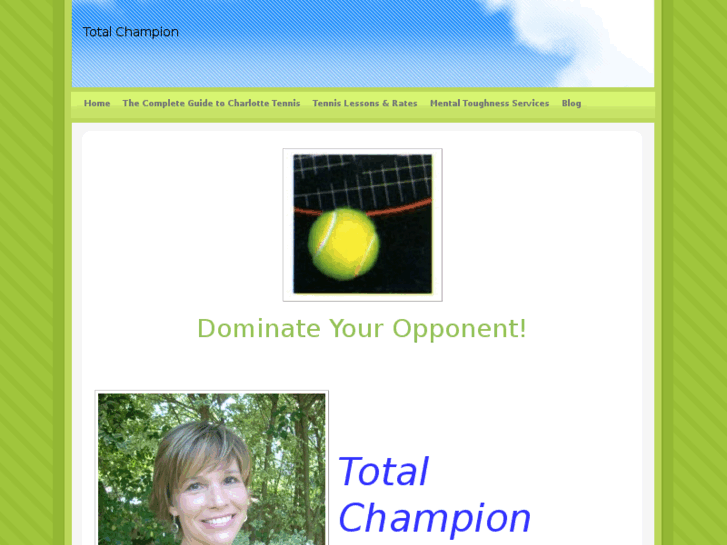 www.totalchampion.net