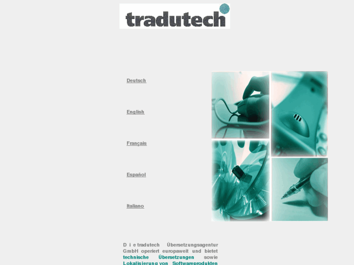 www.tradutech.com