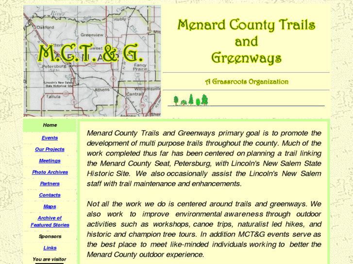 www.trailsgreenways.org