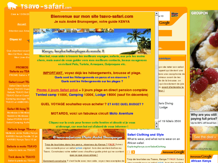 www.tsavo-safari.com