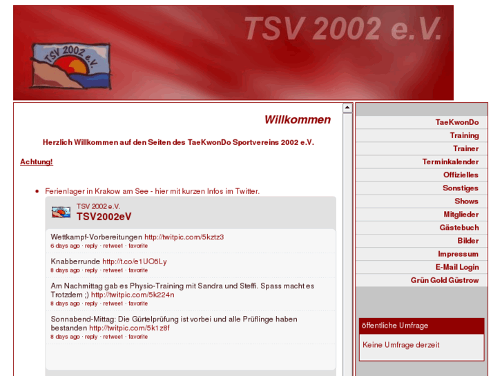 www.tsv2002.de