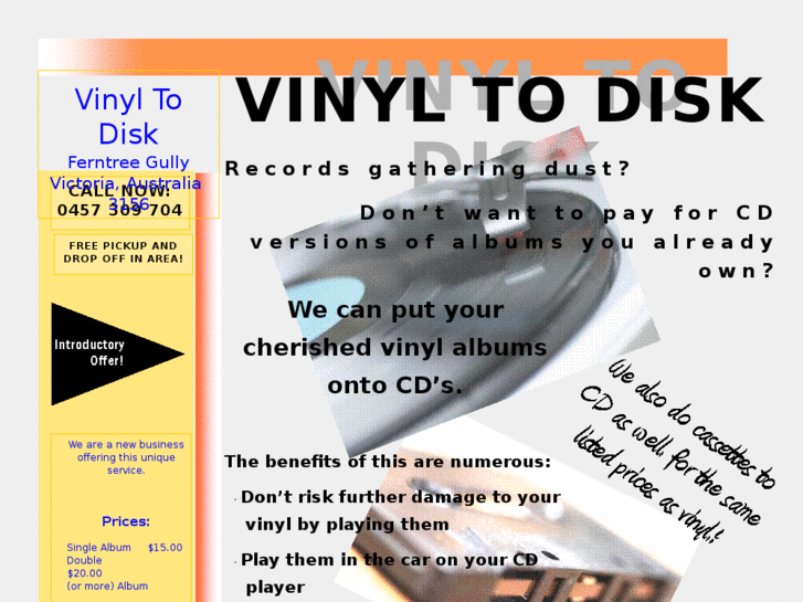 www.vinyltodisk.com