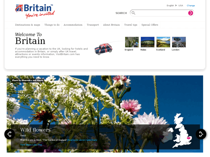 www.visitbritain.net