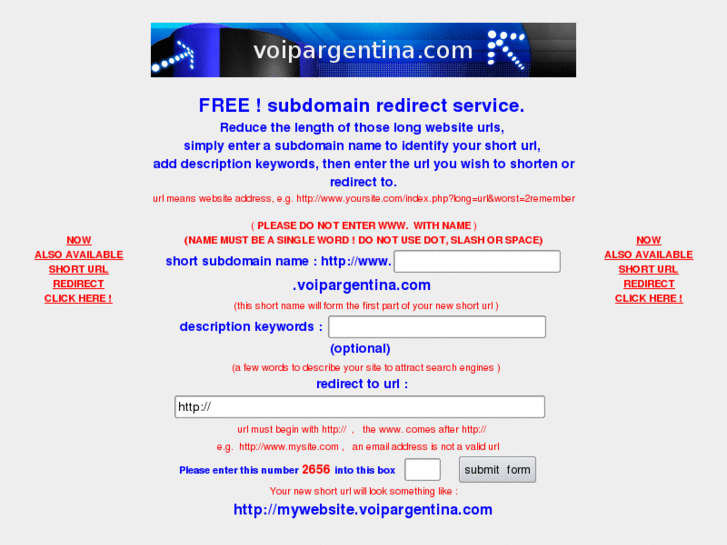 www.voipargentina.com