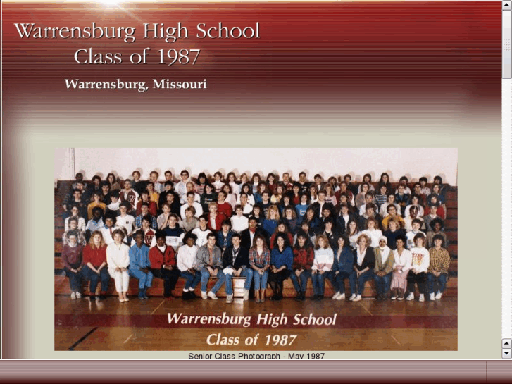 www.whsclassof87.com