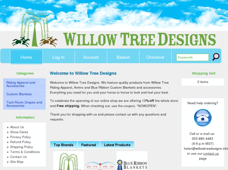 www.willowtreedesigns.info