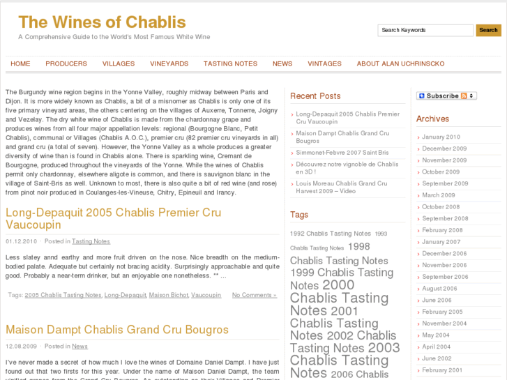 www.winesofchablis.com