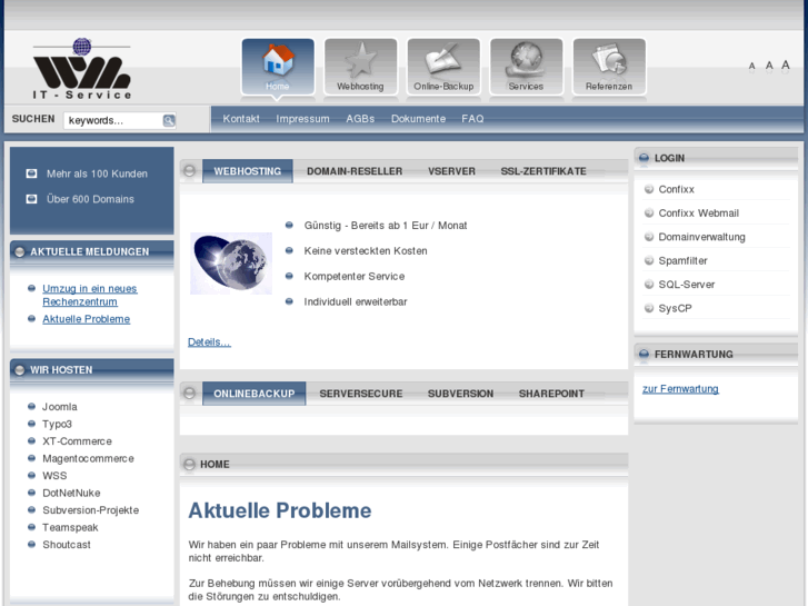 www.wm-it-service.de
