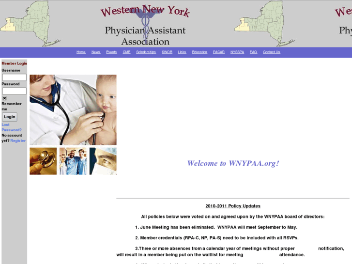 www.wnypaa.org