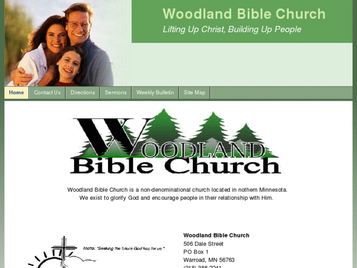 www.woodlandbiblechurch.org