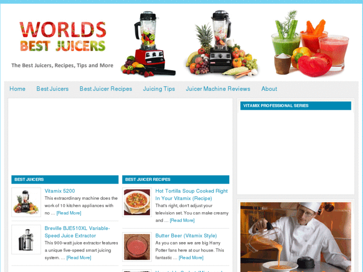 www.worldsbestjuicers.com