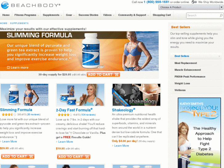 www.wwwbeachbodynutritionals.com