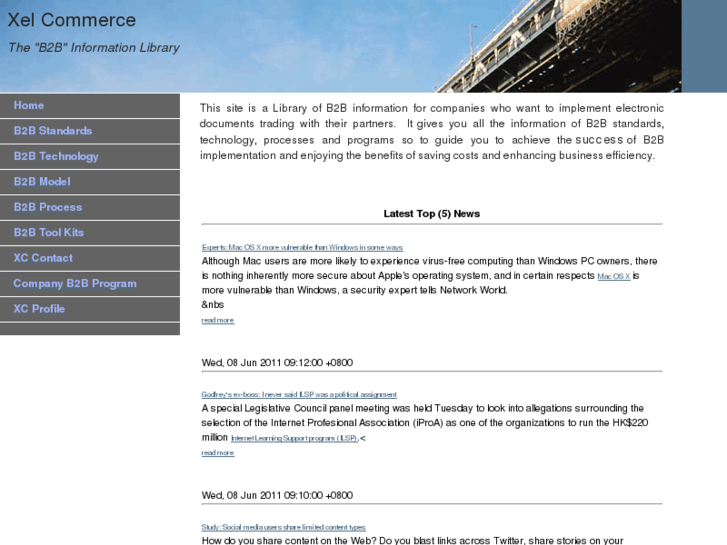 www.xelcommerce.com