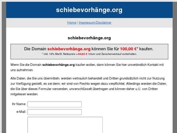 www.xn--schiebevorhnge-gib.org