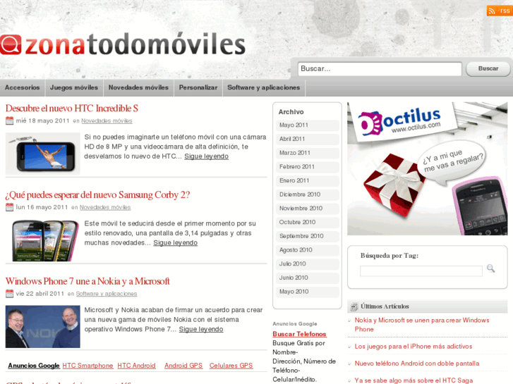 www.zona-todomoviles.com