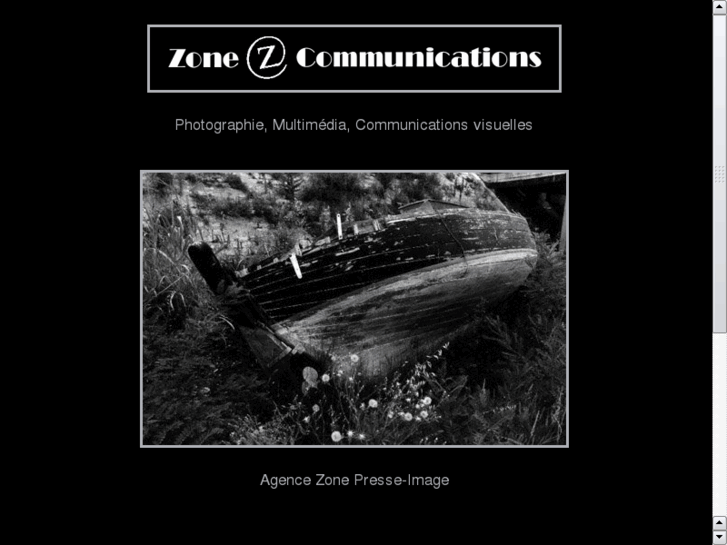 www.zone-communications.net