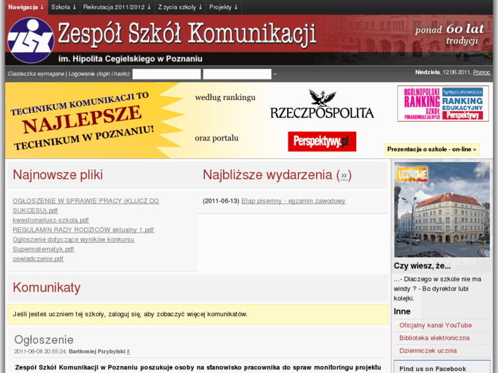 www.zsk.poznan.pl