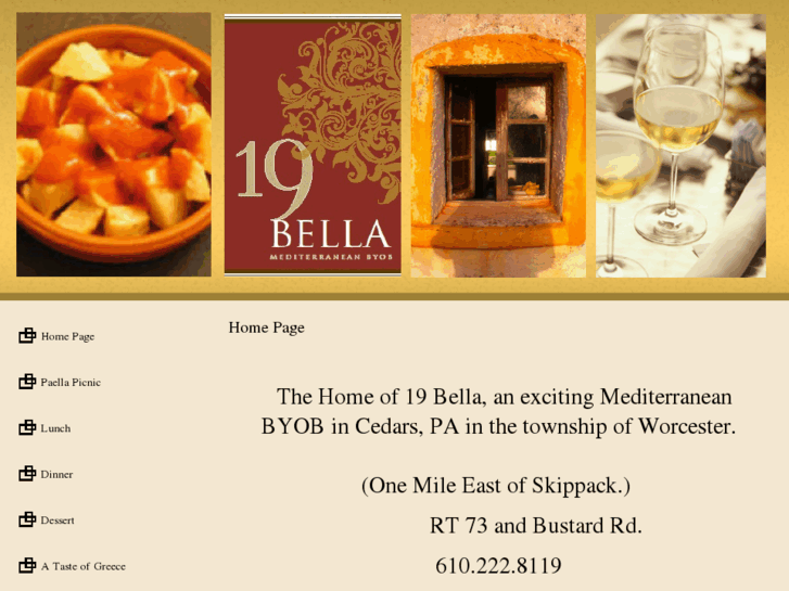 www.19bella.com