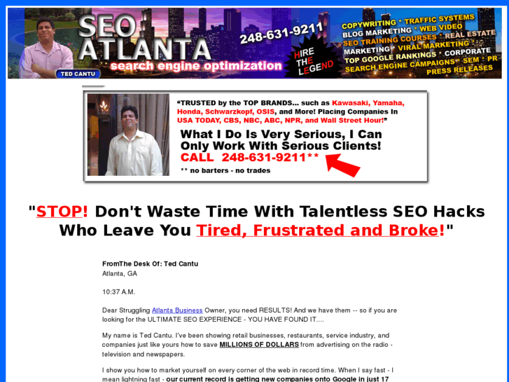 www.1seoatlanta.org