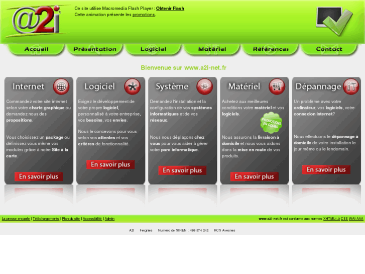 www.a2i-net.com
