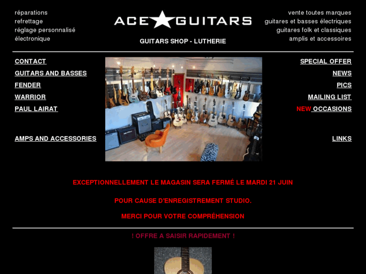 www.aceguitar.com