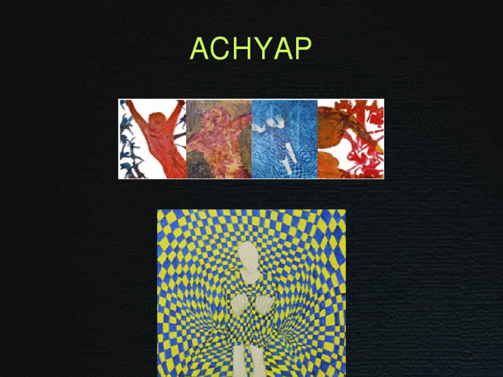 www.achyap.com