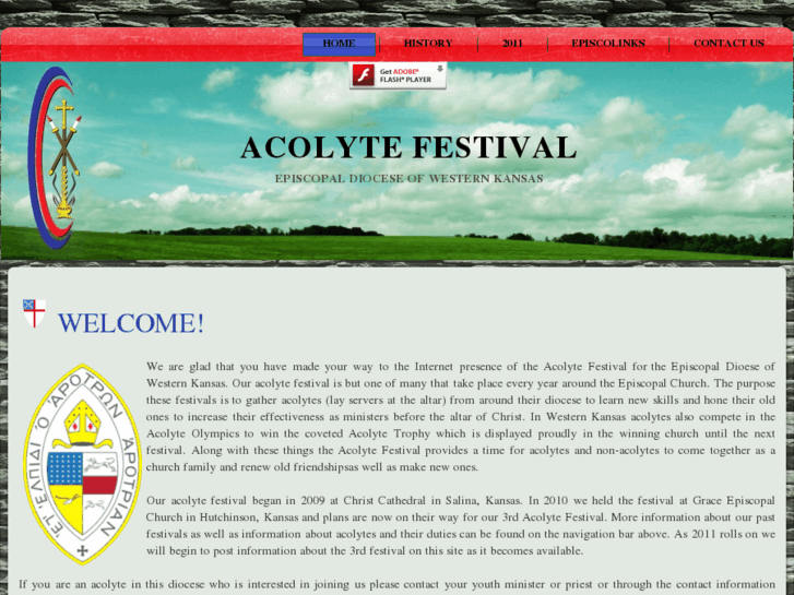 www.acolytefestival.org