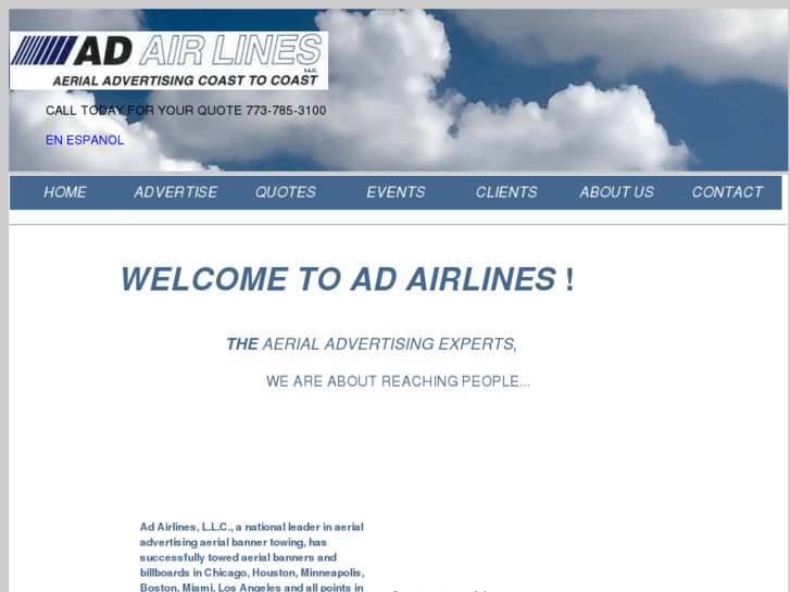 www.adairlines.com