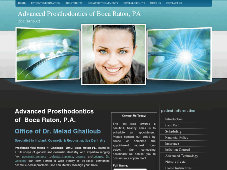 www.advancedprostho.com