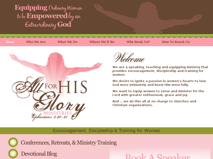 www.afhgministries.com